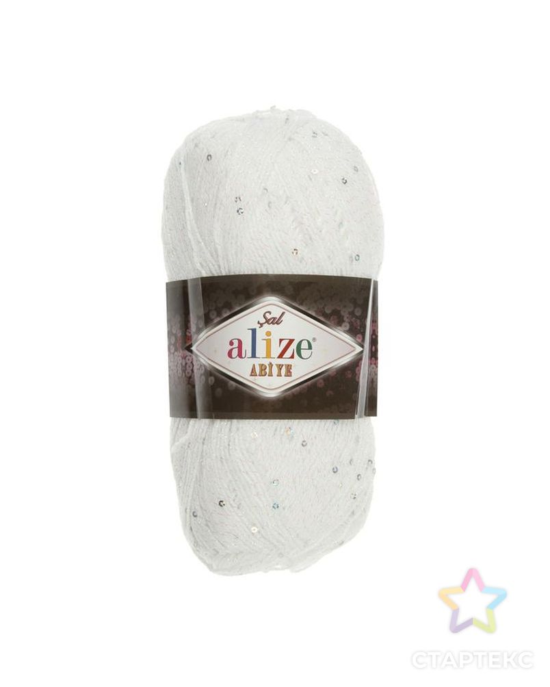 пряжа ализе сал абие. , 410м. пряжа alize sal abiye. ализе alize sal abiye палитра валберрис. пряжа ализе ангора голд петроль.
