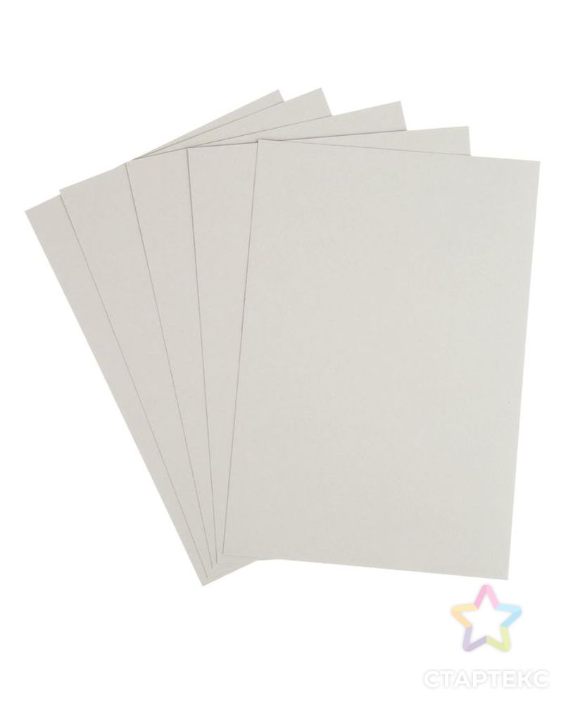 картон белый немелованный а4. белый картон 160×100 см. картон белый немелованный а4. картон хром-эрзац мелованный. картон белый, а4, 8 листов.