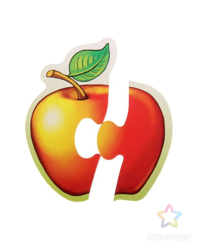 Пазл овощи. Пазл овощи. Maxi пазлы русский стиль. Пазлы фрукты для детей. Деревянные пазлы фруктов.