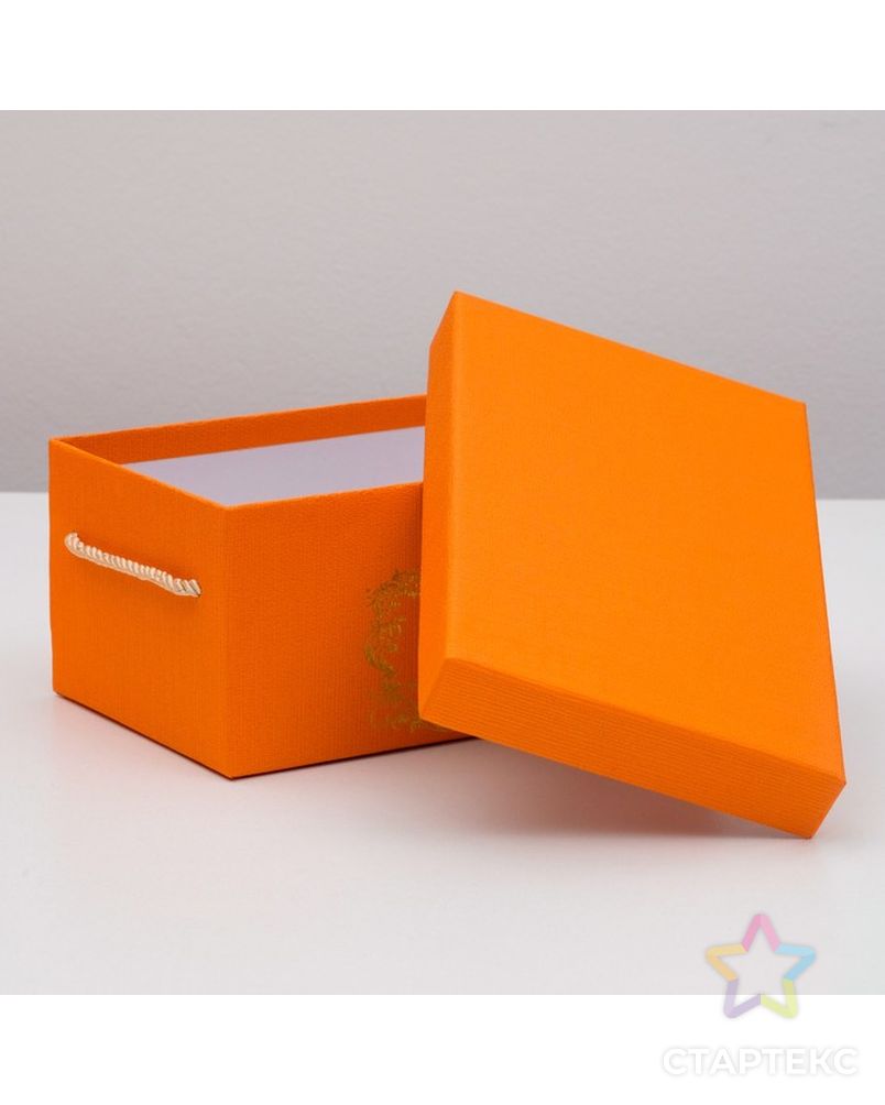Оранжевый 32. Три коробки. Конус оранжевого цвета. Материал керамика оранжевая. Оранжевый 32.