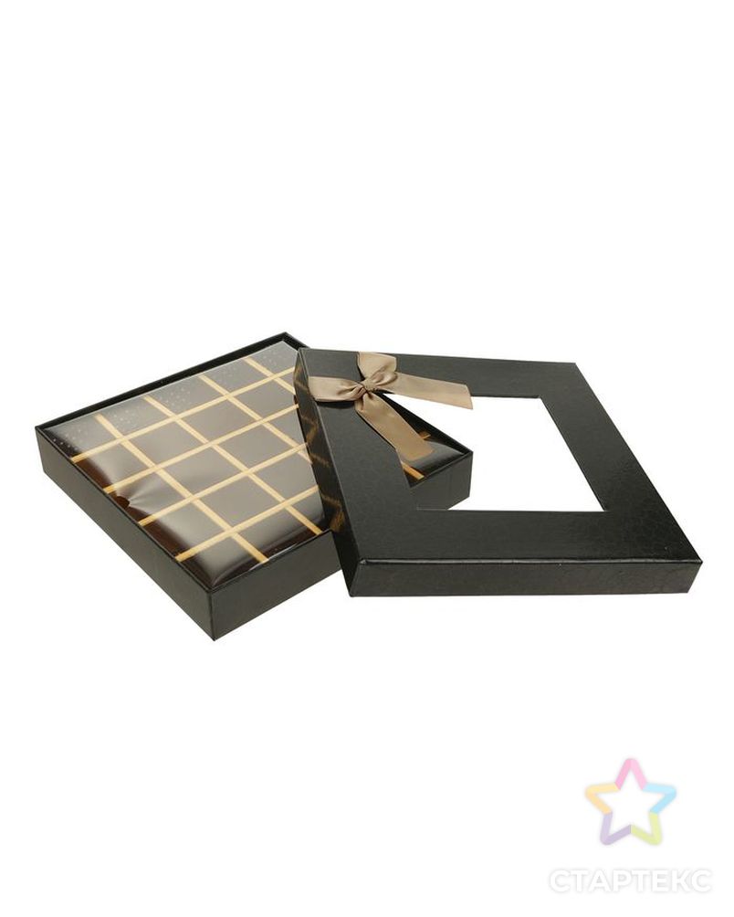 5 x 14. "yingpin" коробка подарочная 25х35х13. коробка yingpin золото. 5 см. 5х34х35см прямоугольная а.