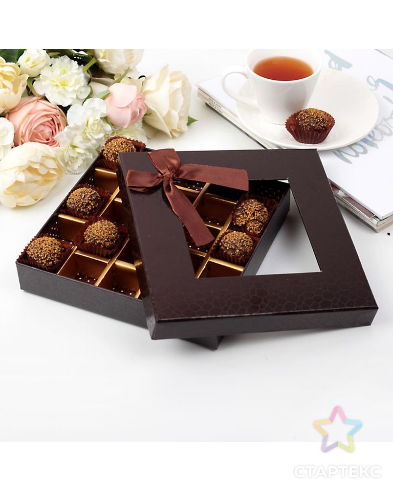 Abd608080. "yingpin" no-9700-448(a) коробка подарочная 28. подарочная коробка. подарочная коробка черная. 21 подарок.