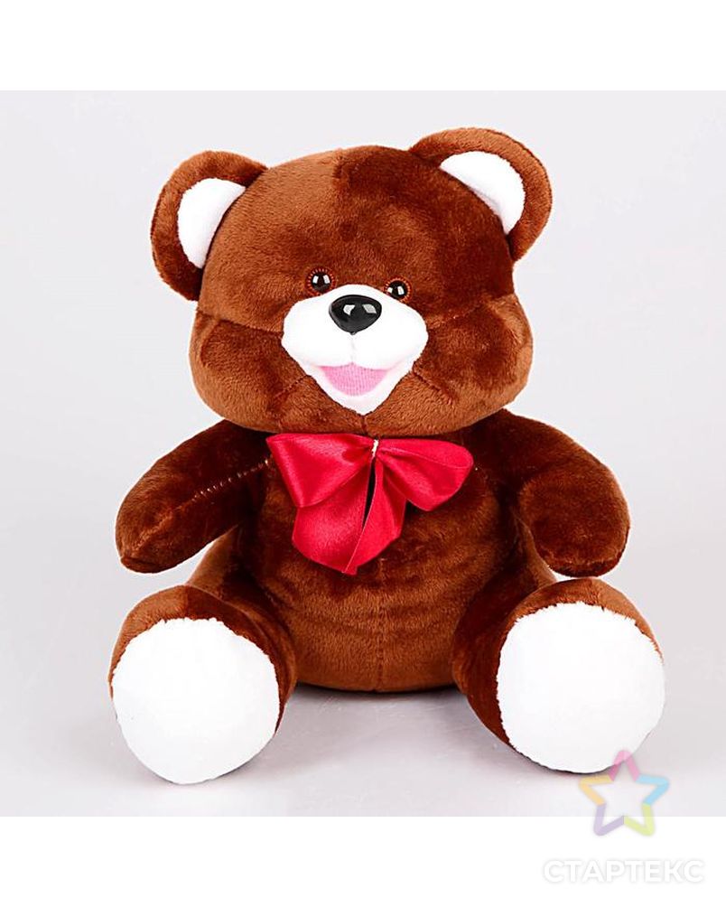 Мягкая игрушка 3д модель. Розовый мишка игрушка. Медведь игрушка. Aurora медведь коричневый сидячий. Мишки 20 мг.