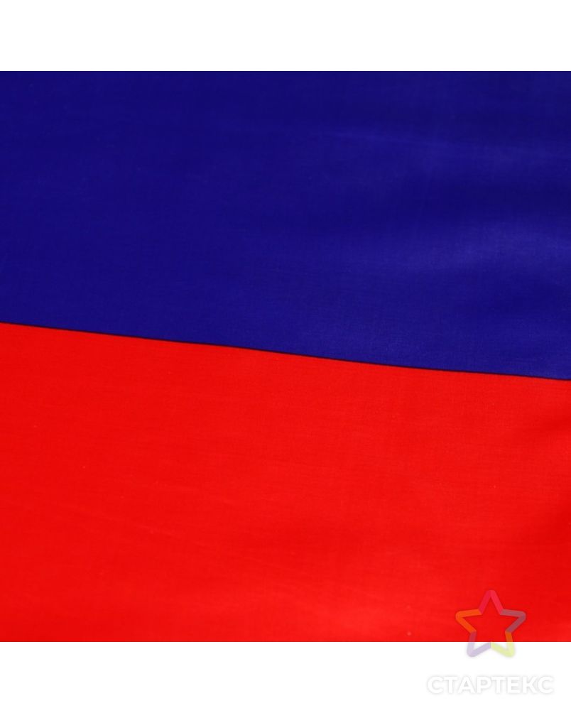 Флаг России, 60х90 см, полиэстер арт. СМЛ-44809-1-СМЛ0000261022