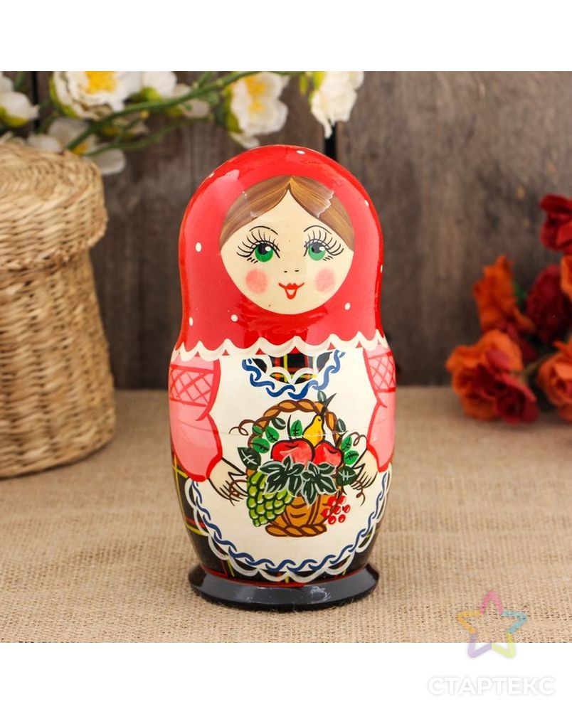 Матрешка фото. Матрешка. МАТАРАШКА. Мятрушка. Русская Матрешка.