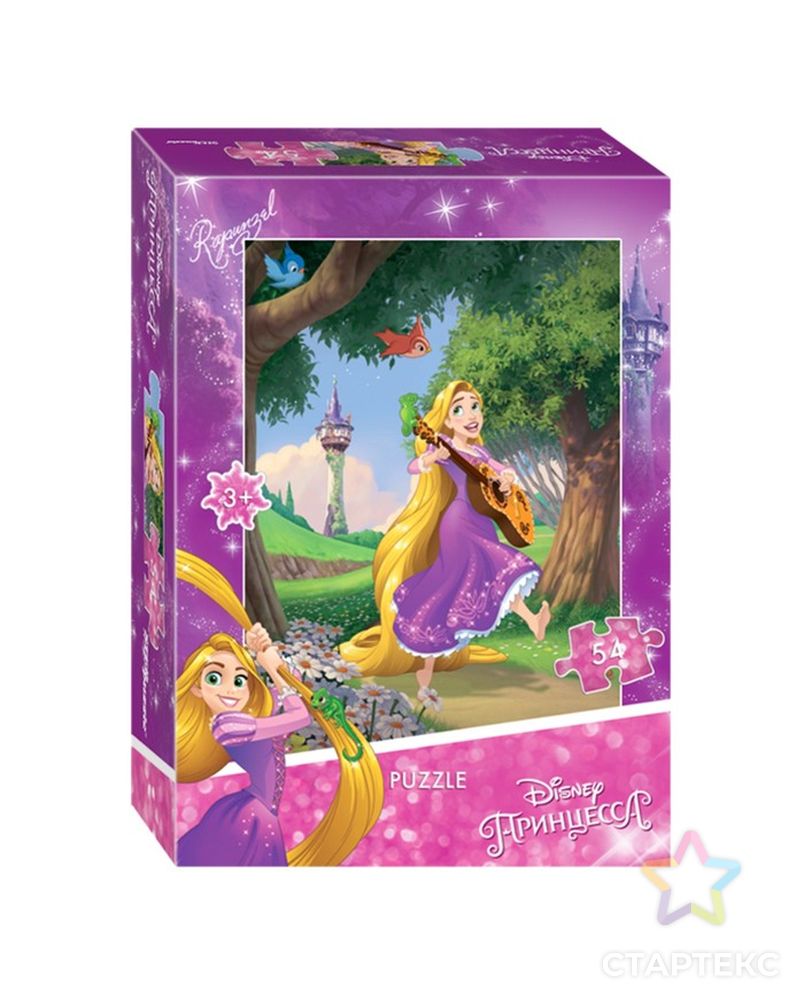пазл феи дисней. пазлы 6 лет девочке. пазлы дисней распечатать. пазл step puzzle disney золушка (95020), 260 дет. пазл larsen зоопарк us30.