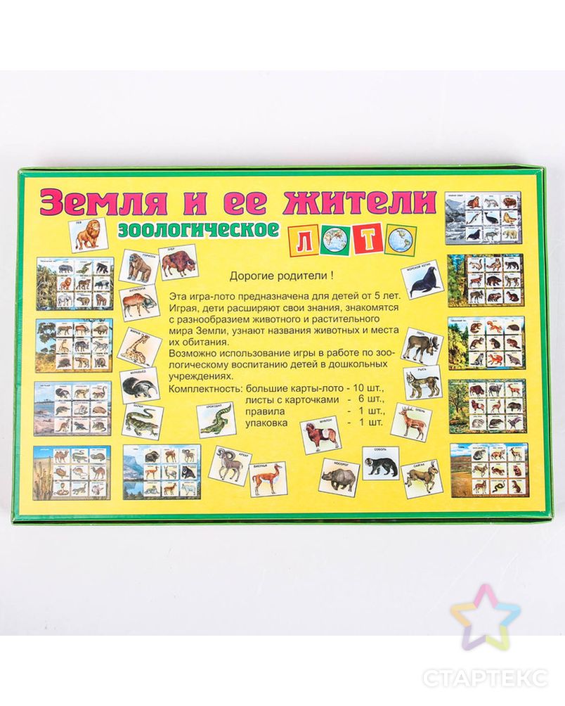 игра воздух,земля,вода д-501. экологическая игра по карточкам. земля из игры. детская игра земля. детская игра земля.