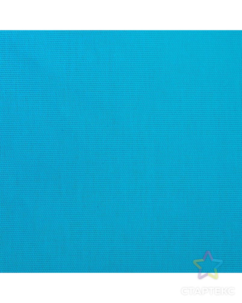 Скатерть "Этель" Лесная голубика 145х300см, рогожка 100% хл арт. СМЛ-20913-3-СМЛ2887864 3