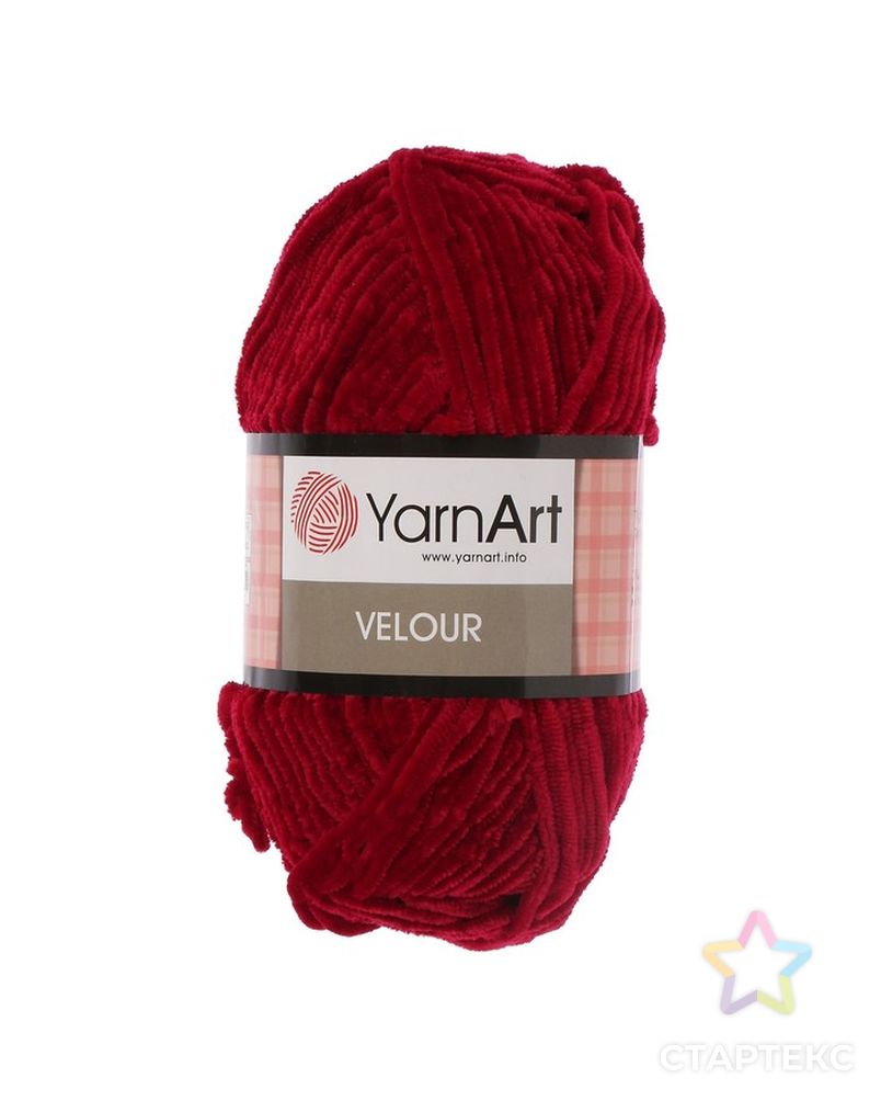 пряжа пехорка бордо. пряжа yarnart charisma. итальянская ангора пряжа купить. пряжа сеам анна. пряжа бордо.