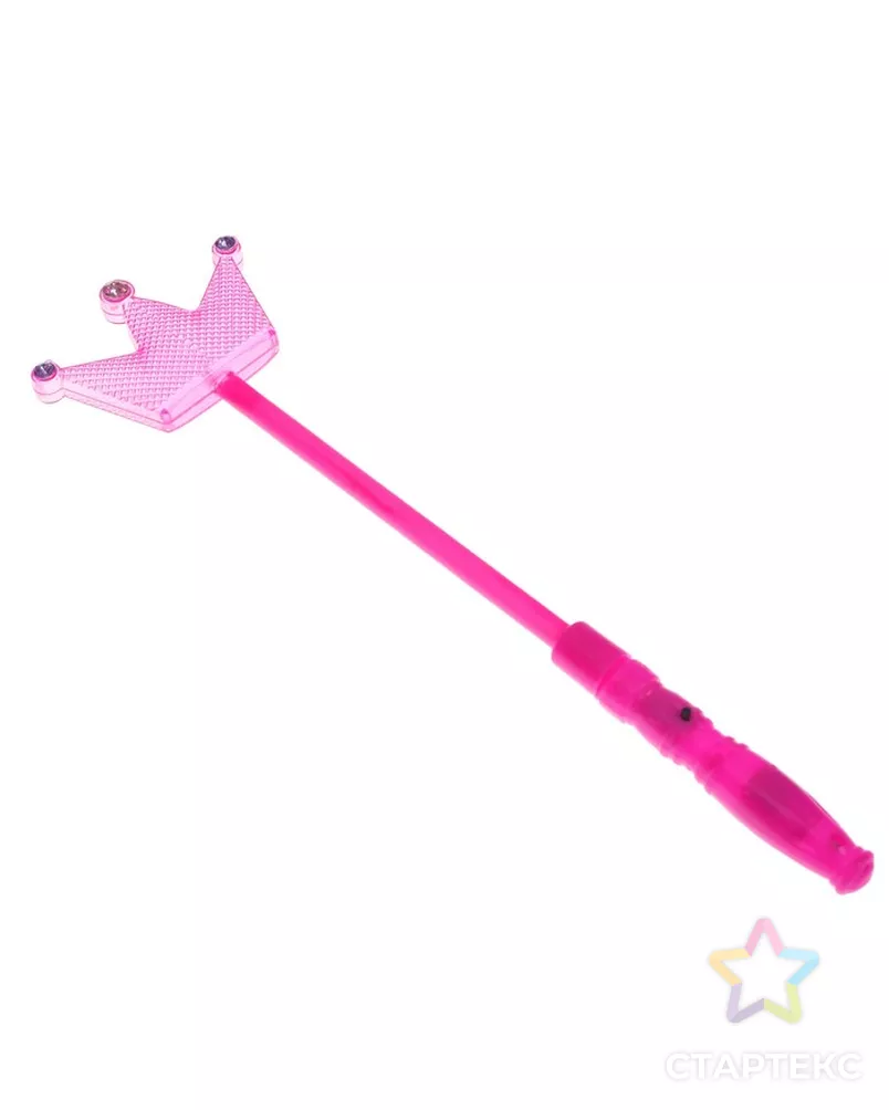 Настоящая волшебная палочка. Хочу волшебная палочка. Палочка гермионы грейнджер. Волшебная палочка shantou yisheng. Хочу волшебная палочка.