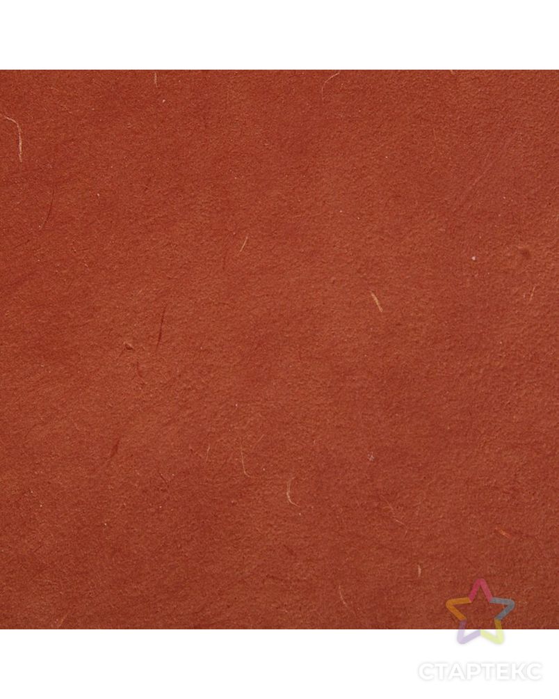 Бумага тутовая, HANJI, «Калька», коричневый 0,64х0,94м, 52 г/м2 арт. СМЛ-21618-1-СМЛ3056194