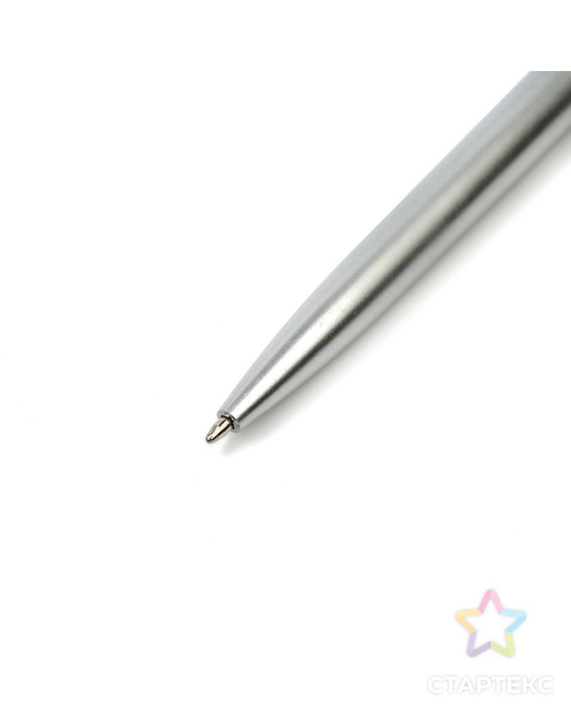 Ручка-прикол с невидимыми чернилами, надпись видно при подсвечивании фонариком, «Шпион» арт. СМЛ-55594-1-СМЛ0003134017 4