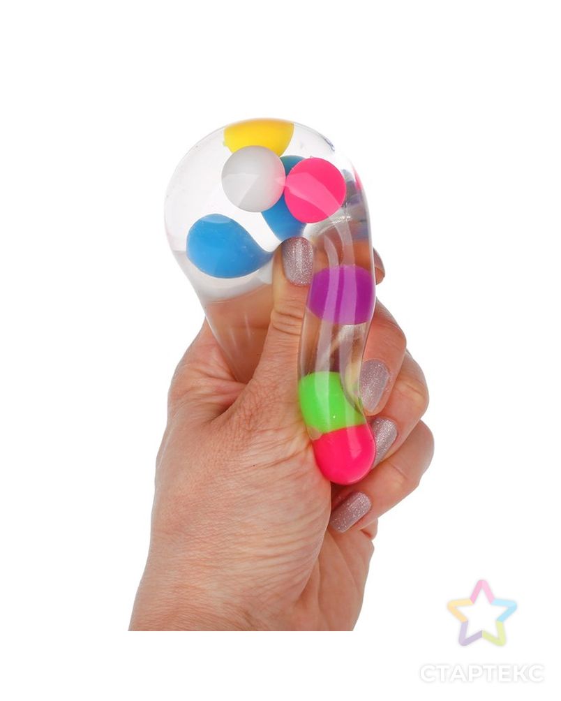 Формирование шаров. Игрушка с шариками внутри. Цветные шарики антистресс. Игрушка антистресс с шариками. Игрушка антистресс с шариками внутри.