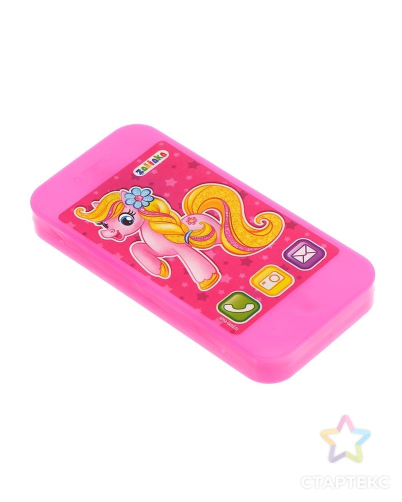 телефон пони. игрушечный телефон. телефон пони. телефон с поняшками. музыкальный телефон с пони.