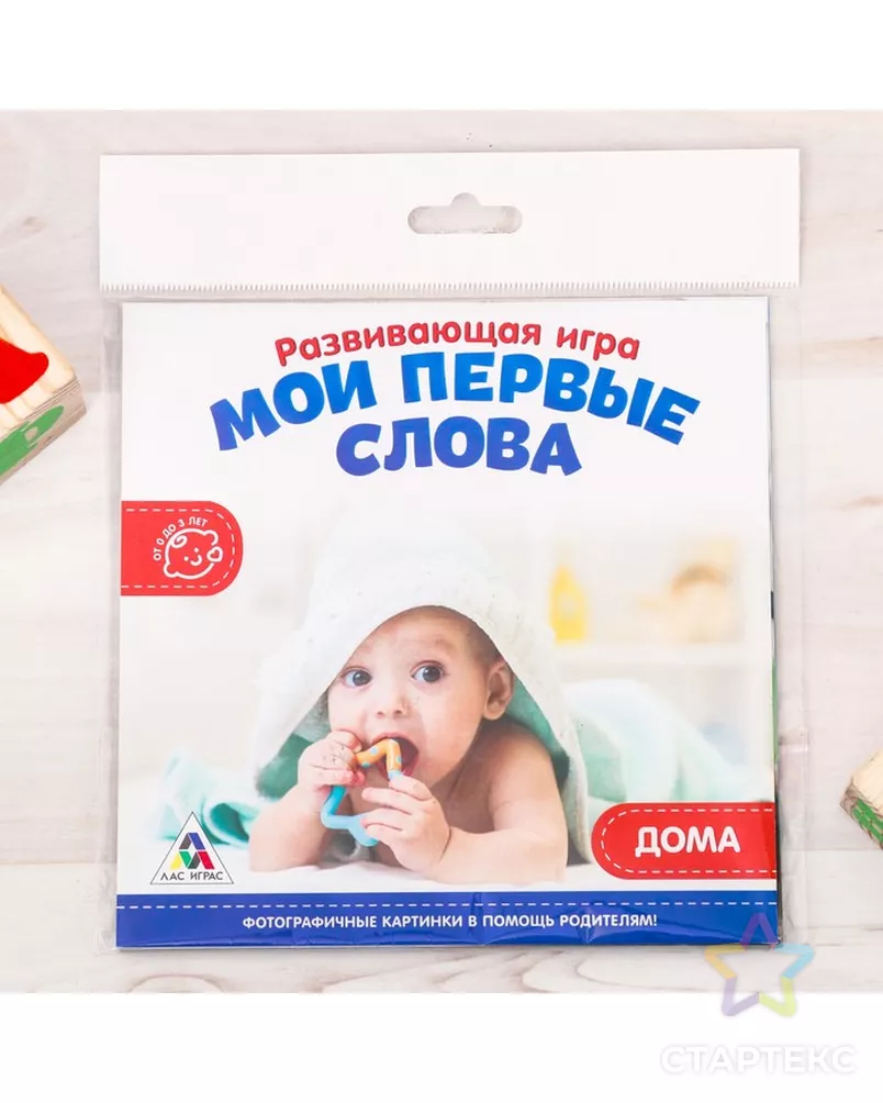 Мой 1 слов. Мои первые слова. мои первые слова в картинках. мой дом (первые слова). мои первые слова. мой дом.