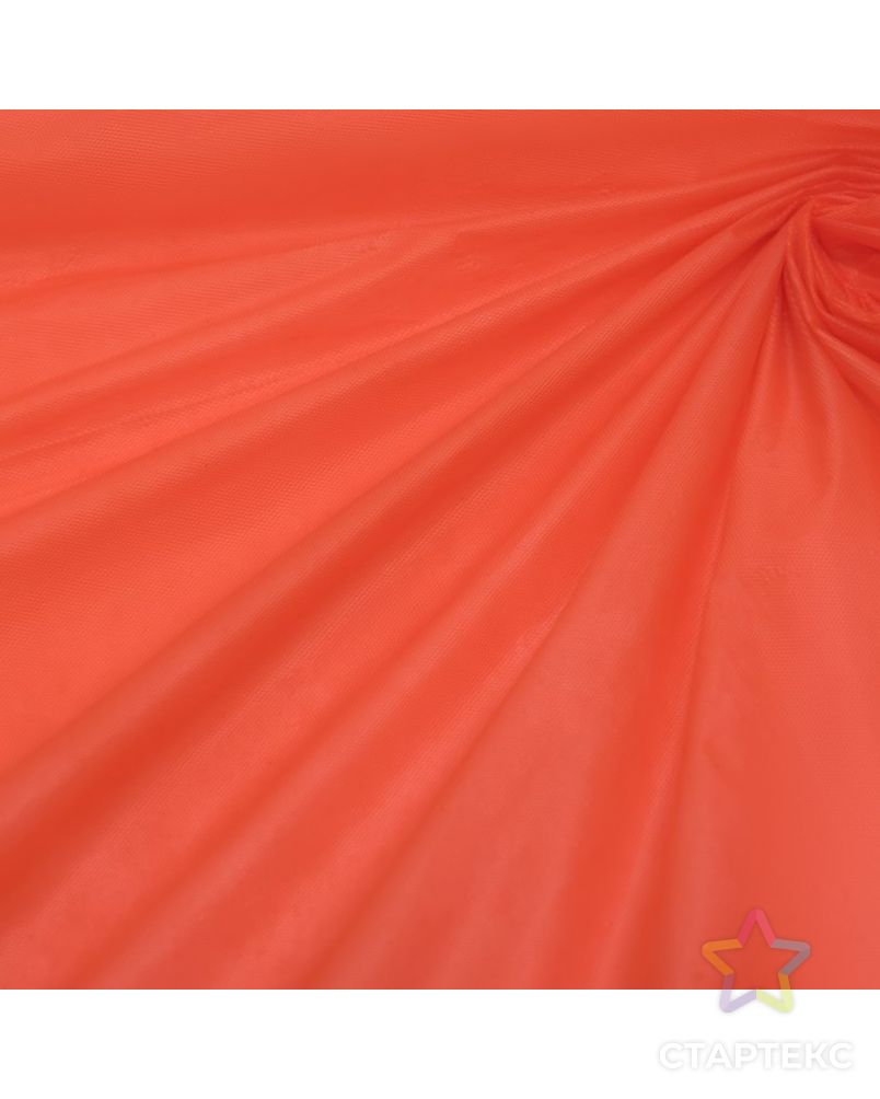 Скатерть для дачи Хозяюшка Радуга, цвет вишня 137×274 см арт. СМЛ-21682-1-СМЛ3375193