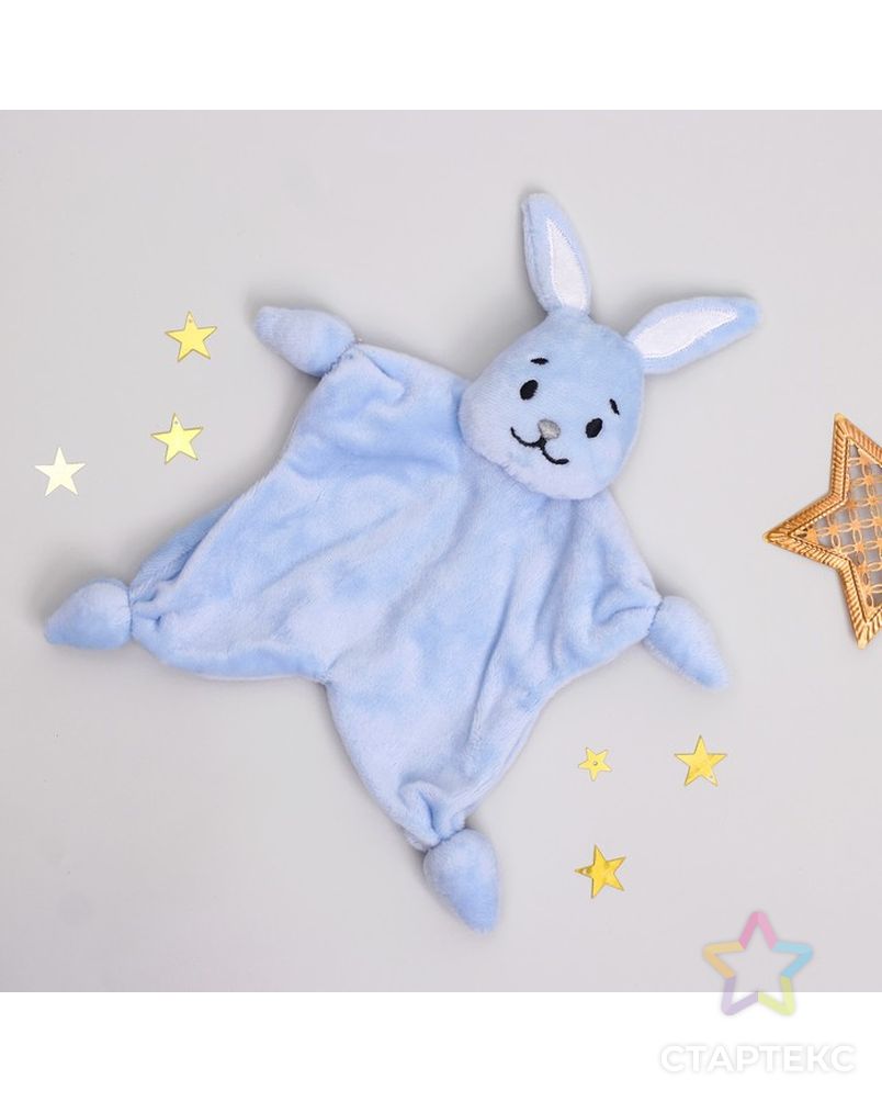 мягкая игрушка kaloo colours заяц 25 см. комфортер зайка. игрушка зайка для новорожденных. заяц сплюшка комфортер. мягкие игрушки для новорожденных.