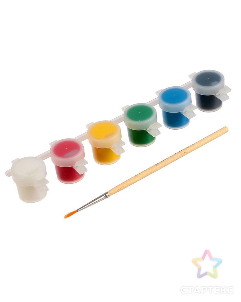 рисование губкой для детей. Toy paint. Toy paint. краски для детей. краски в детском саду.