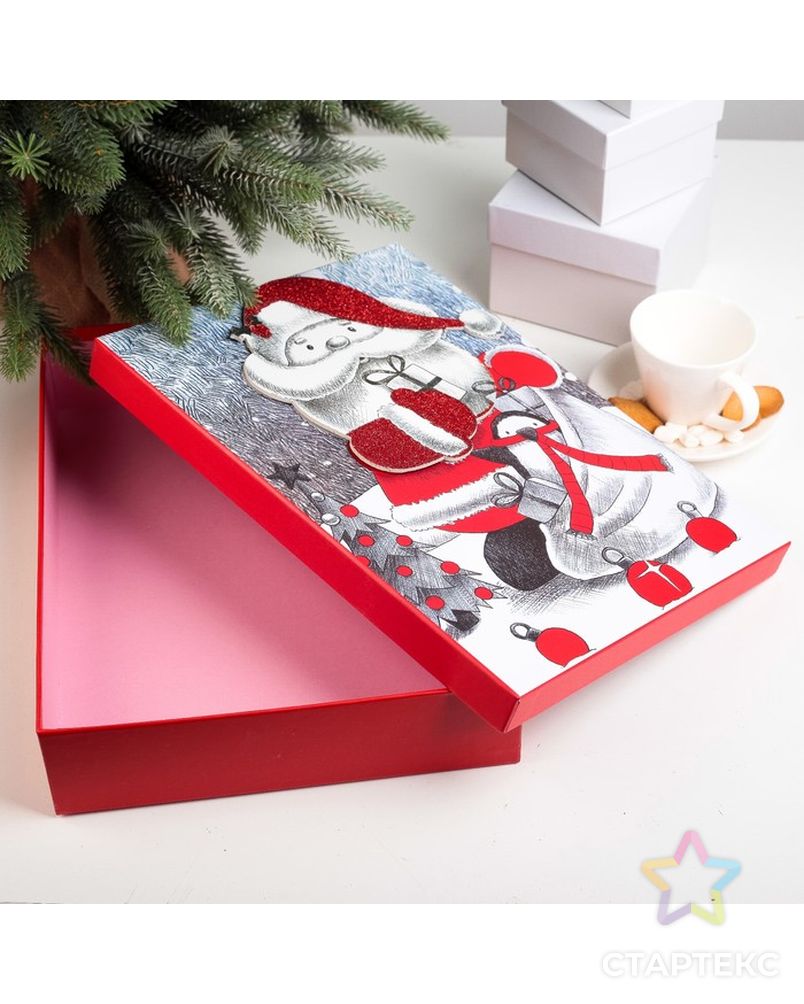 Новогодние коробки 2022. Коробка под новогодний подарок космос. Стили в новогодних коробках 2024. Новогодняя коробка для конфет. Новогодние коробки с играми.