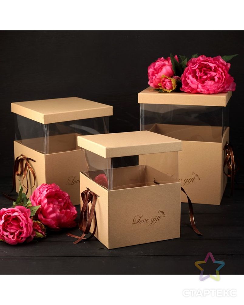 дизайнерские коробки. коробки необычной формы. коробочки для конфет. дизайнерские коробки. необычная коробка для подарка.