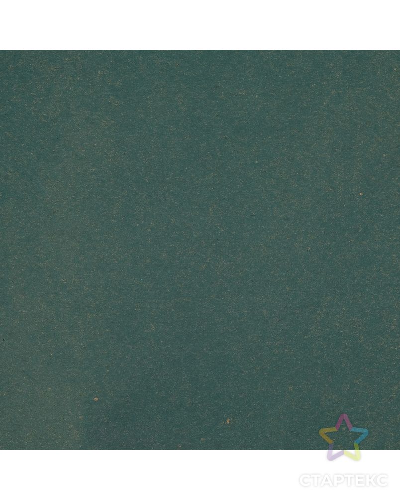 Бумага упаковочная крафт "Мокрый тропический лес", 0,7 х 10 м, 70 г арт. СМЛ-55103-1-СМЛ0003562875 2