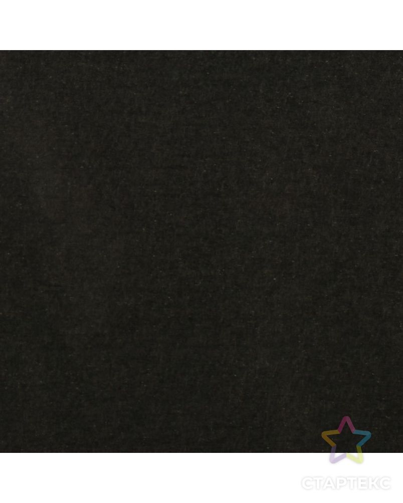 Бумага упаковочная крафт «Чёрный янтарь», 0,7 х 10 м, 70 г арт. СМЛ-55104-1-СМЛ0003562876 2
