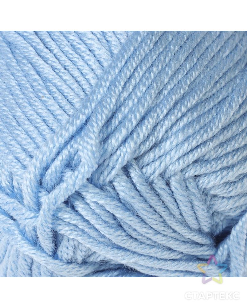 пряжа серо голубая. Adelia "rada" 047. цвет шерстяных ниток серо голубой. пряжа анна 16 349. пряжа пехорка бисерная 39.