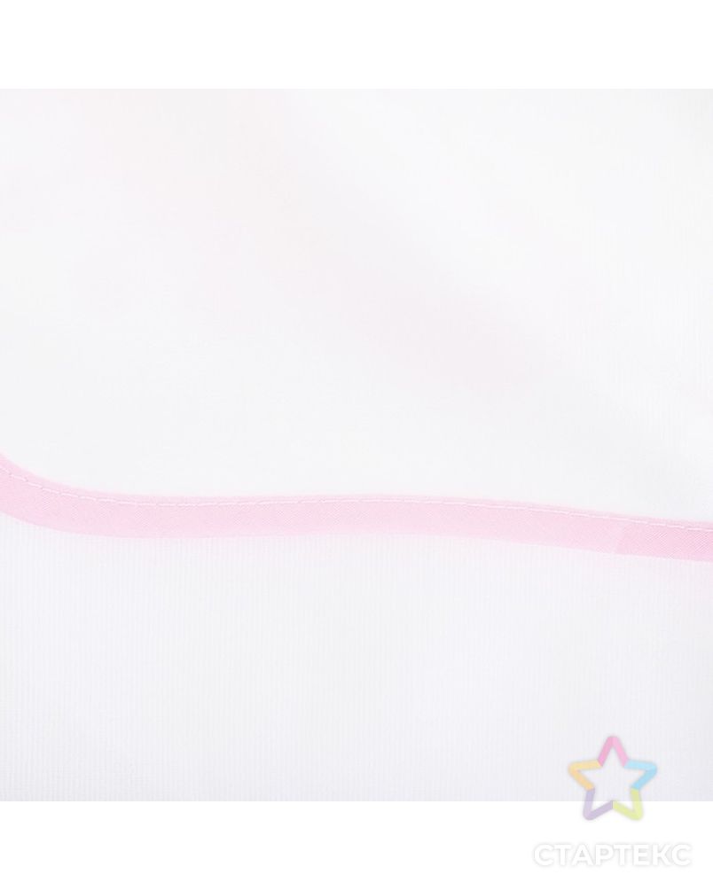 Пелёнка непромокаемая детская «Маленькая Принцесса», 50 × 70 см арт. СМЛ-176472-1-СМЛ0003602211 7