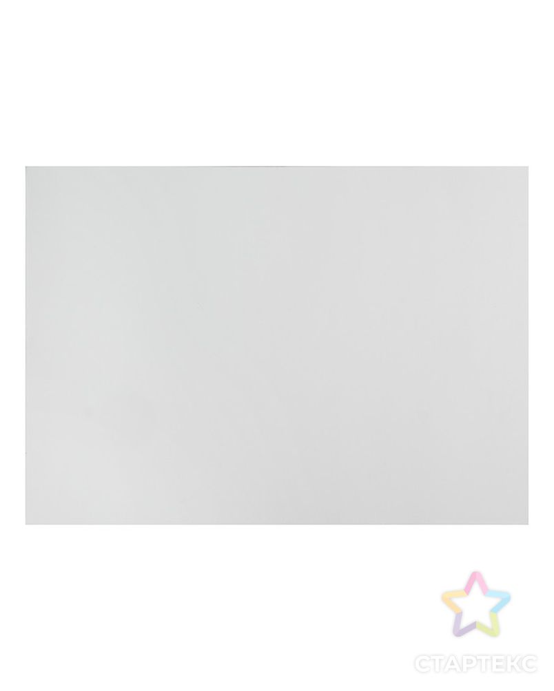 Картон белый, мелованный, А4, Calligrata, 215 г/м2, 100% целлюлоза /Финляндия арт. СМЛ-192353-1-СМЛ0003613475 1