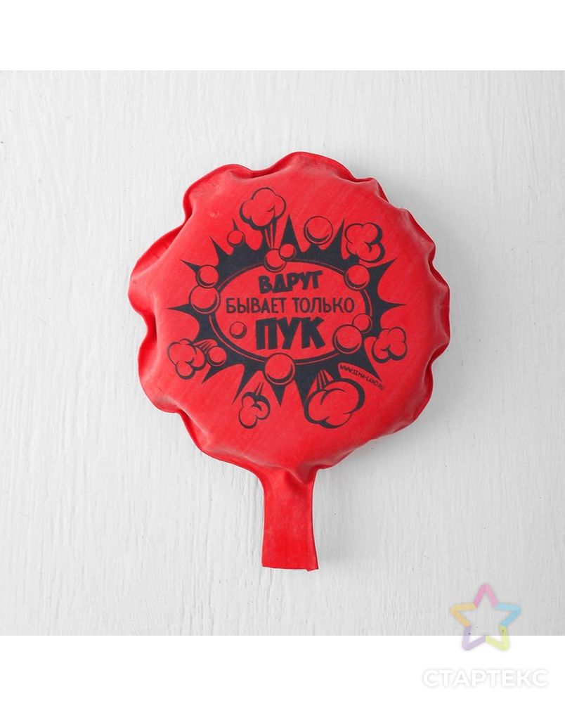 Стих ты серьезна не по годам мало прожито много. А вдруг пригодится. Вдруг бывает только. Вдруг бывает только. Вдруг бывает только.