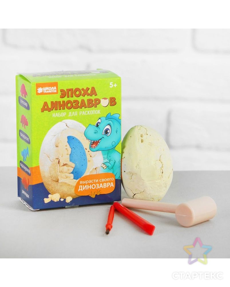 Маленькие динозавры игрушки. Яйцо динозавра набор палеонтолога. Яйцо динозавра раскопки. Раскопки яйца динозавров игра. Набор для раскопок danko toys dino paleontology № 1.