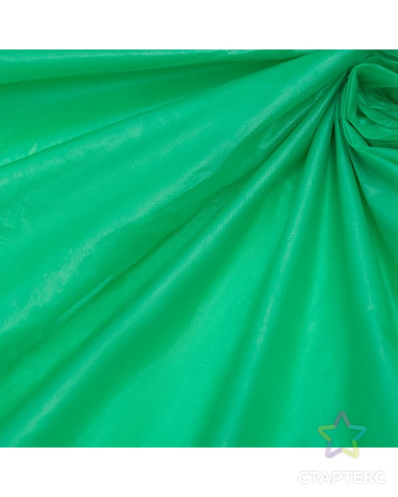 Скатерть для дачи Хозяюшка Радуга, цвет салат 137×183 см арт. СМЛ-21686-2-СМЛ0003736960 1
