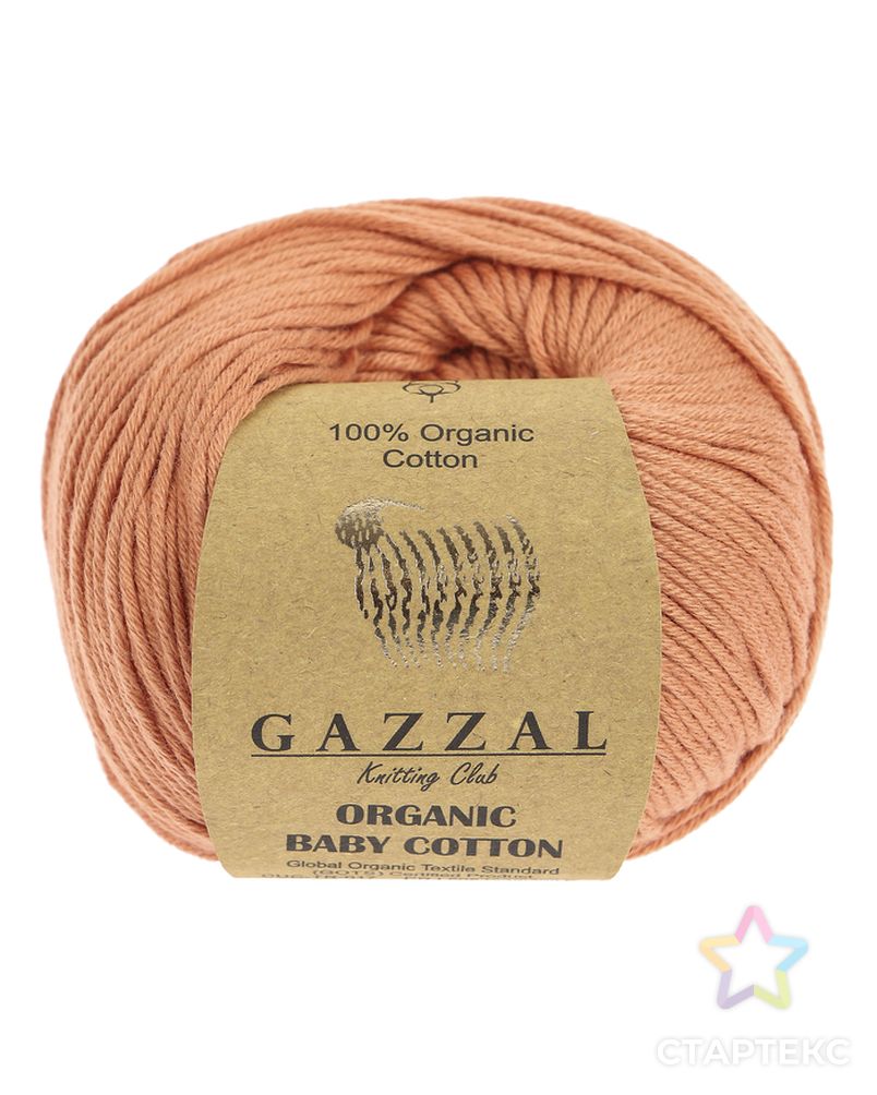 газзал organic 431. Gazzal organic baby cotton палитра. органик пряжа. Organic baby cotton 427. органик пряжа.