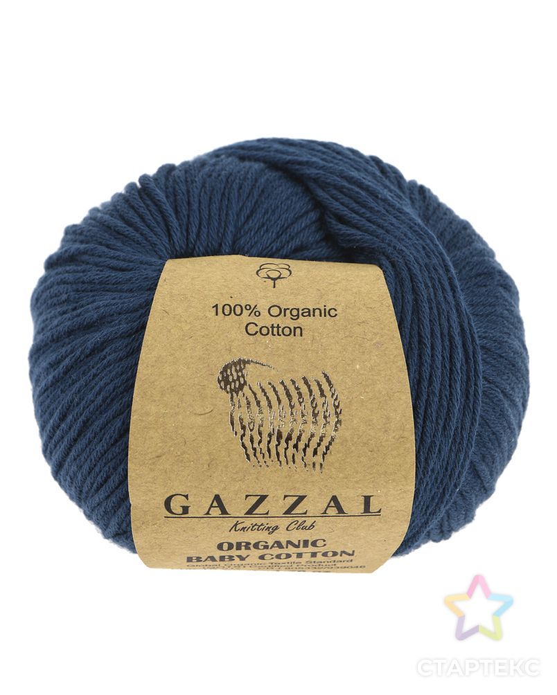 органик пряжа. органик пряжа. Gazzal organic baby cotton 416. газзал органик коттон 427. газзал органик беби коттон 437.