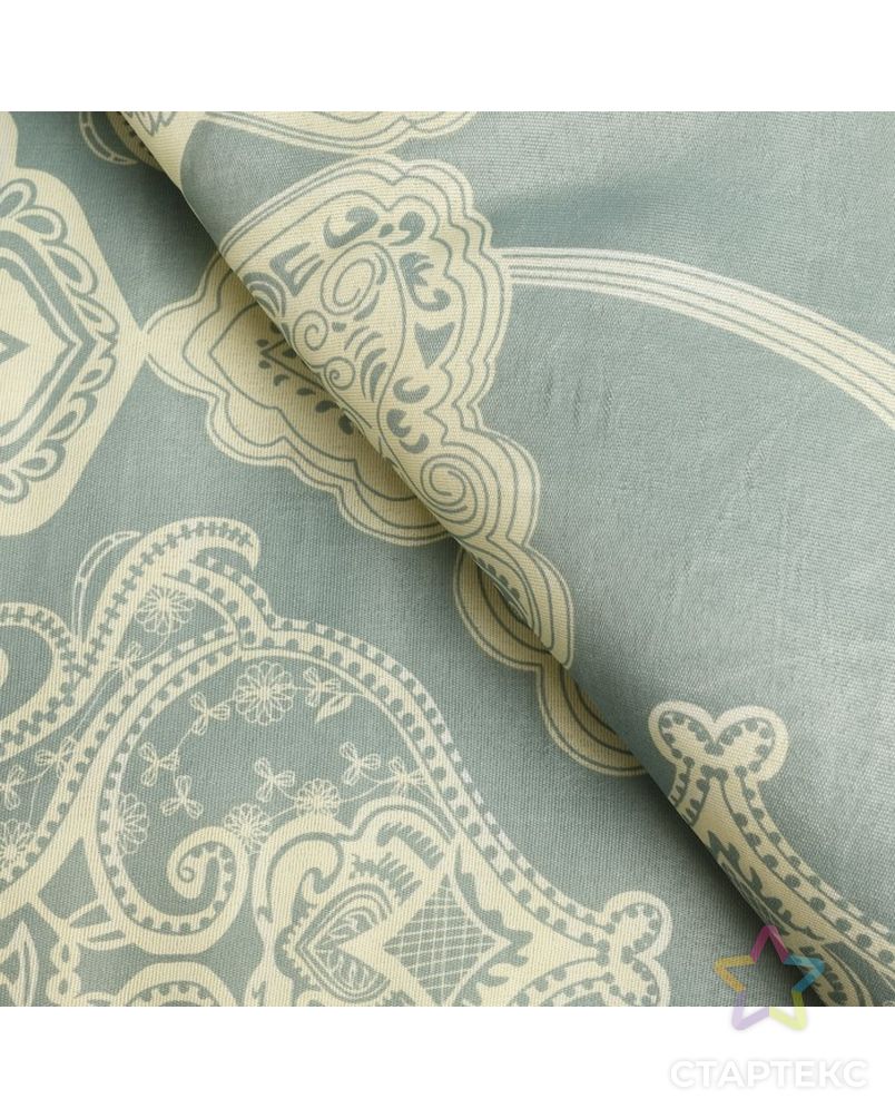 Одеяло «Холофитекс», размер 140х205 см, цвет МИКС, синтетическое волокно арт. СМЛ-33035-1-СМЛ3770899