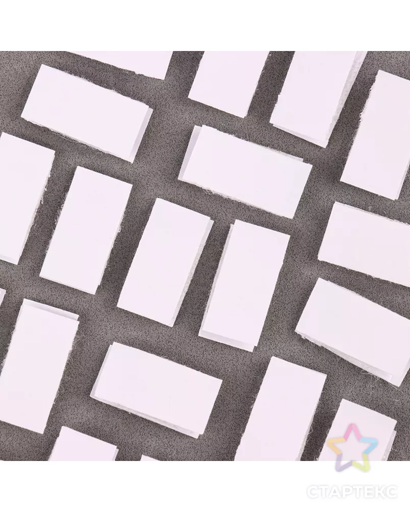  арт. СМЛ-244968-1-СМЛ0003797624 - рис. 3