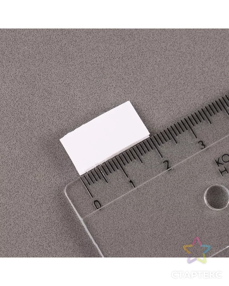  арт. СМЛ-244968-1-СМЛ0003797624 - рис. 4