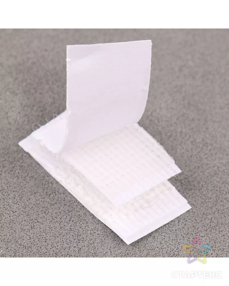  арт. СМЛ-244968-1-СМЛ0003797624 - рис. 5