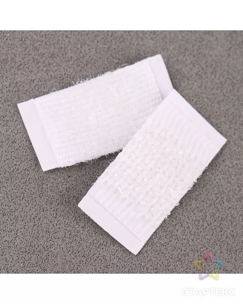  арт. СМЛ-244968-1-СМЛ0003797624 - рис. 7