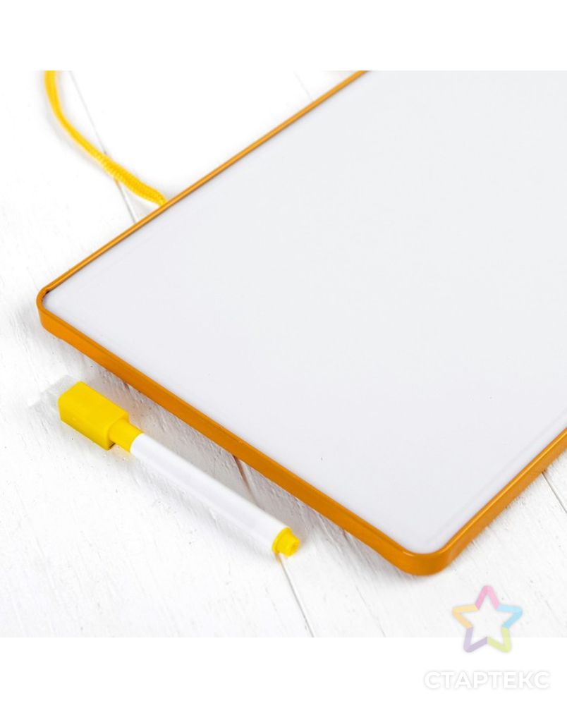 доска двухсторонняя магнитно-маркерная 100*200. двусторонние магнитно маркерные доски. мелово маркерная магнитная доска. доска для маркеров. двусторонняя доска магнитно меловая.