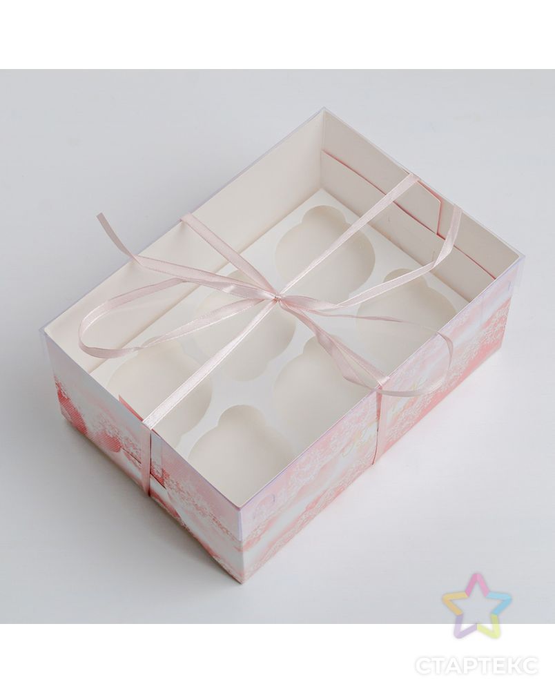 Коробка для 4 капкейков 160х160х100 белая с окном. Упаковка eco muf 1. Коробочки для капкейков. Коробки для кексов. Упаковка eco muf.