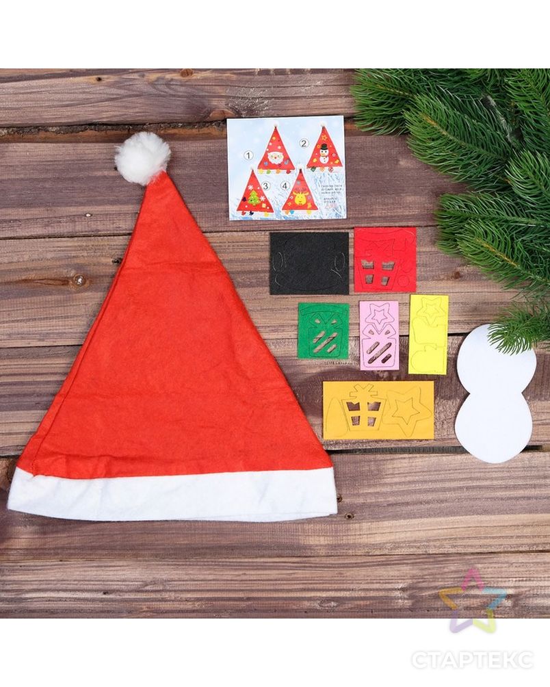 Колпак снеговика. Как сделать колпак для снеговика. Набор снеговик. Колпачки снеговик. Колпак снеговика.