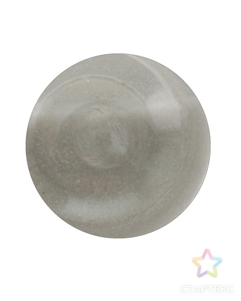 Декоративная присыпка (топпинг) Luxart Topping микросферы, диаметр 02-03 мм, 25 мл арт. СМЛ-26598-1-СМЛ3877741 2