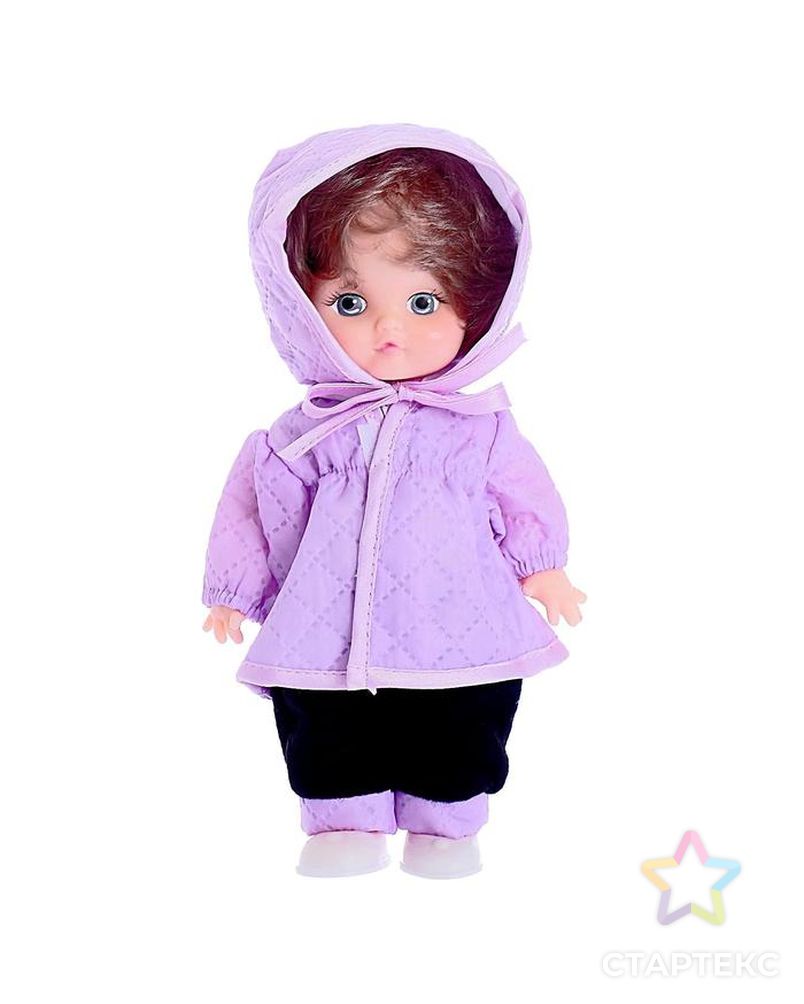 куклы фабрики кругозор ссср женя. кукла женька ссср. кукла женя. кукла классическая. кукла женя ссср.