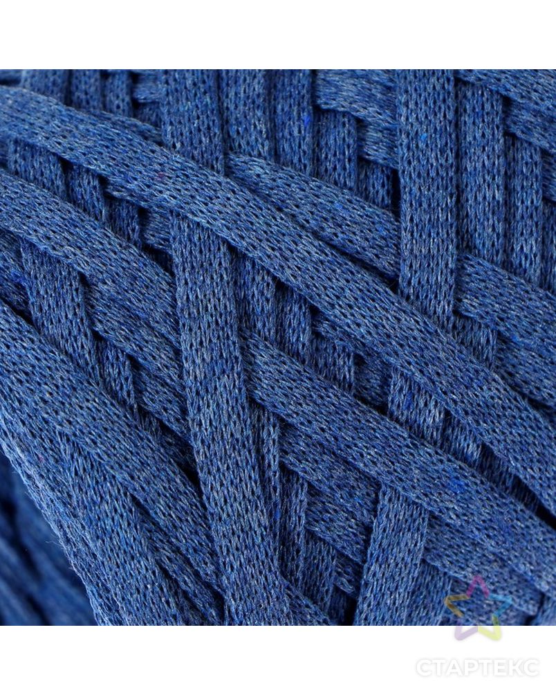 Полипропиленовый шнур 5 мм красный. Шнур текстильный 8 мм. Шнур полипропиленовый д. Трикотажный шнур для вязания. Шнур полипропиленовый 3 мм.