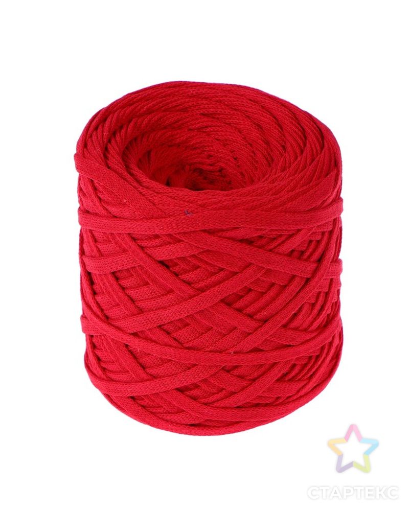 Шнур для трикотажа. Хлопковая пряжа шнур. Шнур коттон премиум. Шнур вязаный полипропилен ф5,0мм. Трикотажный шнур.