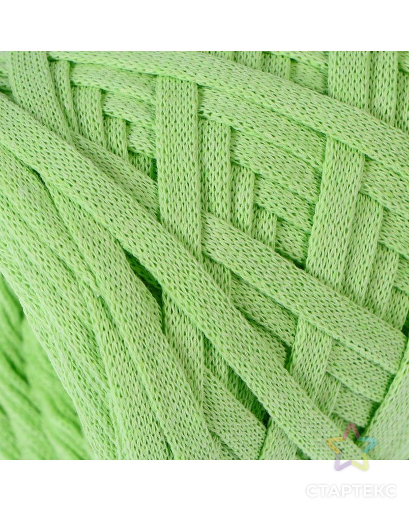 Шнур отделочный красный. Трикотажный шнур с наполнителем. Шнур полипропиленовый плет. Трикотажный шнур металлик. Шнур вязаный полипропиленовый 3 мм.