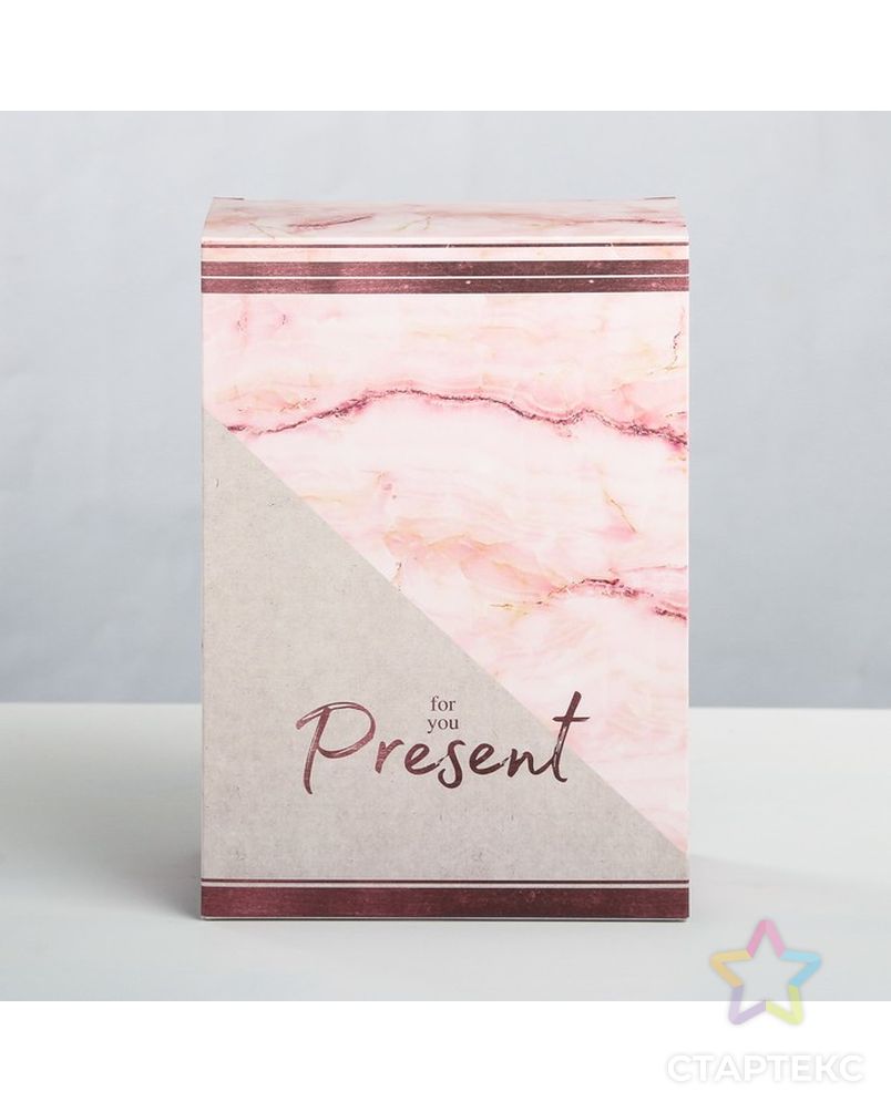 мрамор 16. бюст суворова из белого фарфора. мрамор 16. прожилки мрамора. черный мрамор с золотыми прожилками.