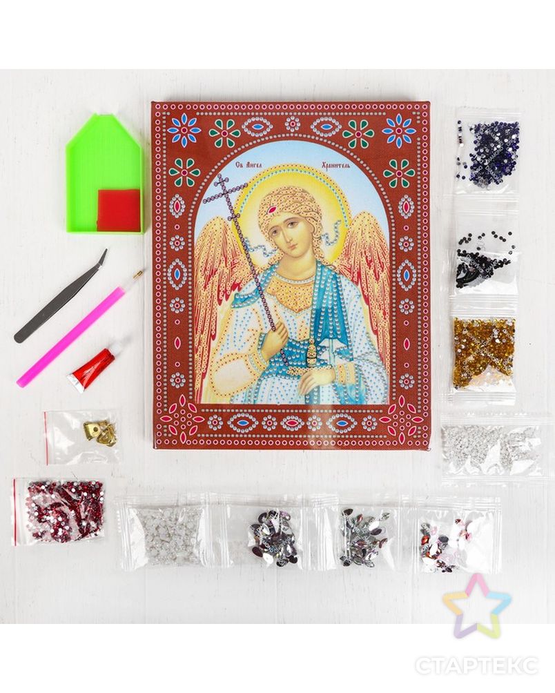 икона ангел хранитель византийская. икона женщина с ангелами. аквариил ангел хранитель икона. икона ангел хранитель мозаика. ангел хранитель 20.