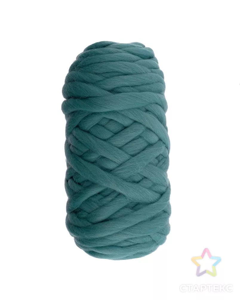 Мягкая крученая. Мягкая крученая. Мягкая крученая. Мягкая крученая. Подушка из трубчатой пряжи.